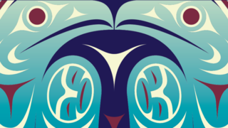 Indigenous Methods And Protocols Primary Colours Indigenous Methods And Protocols Primary Colours